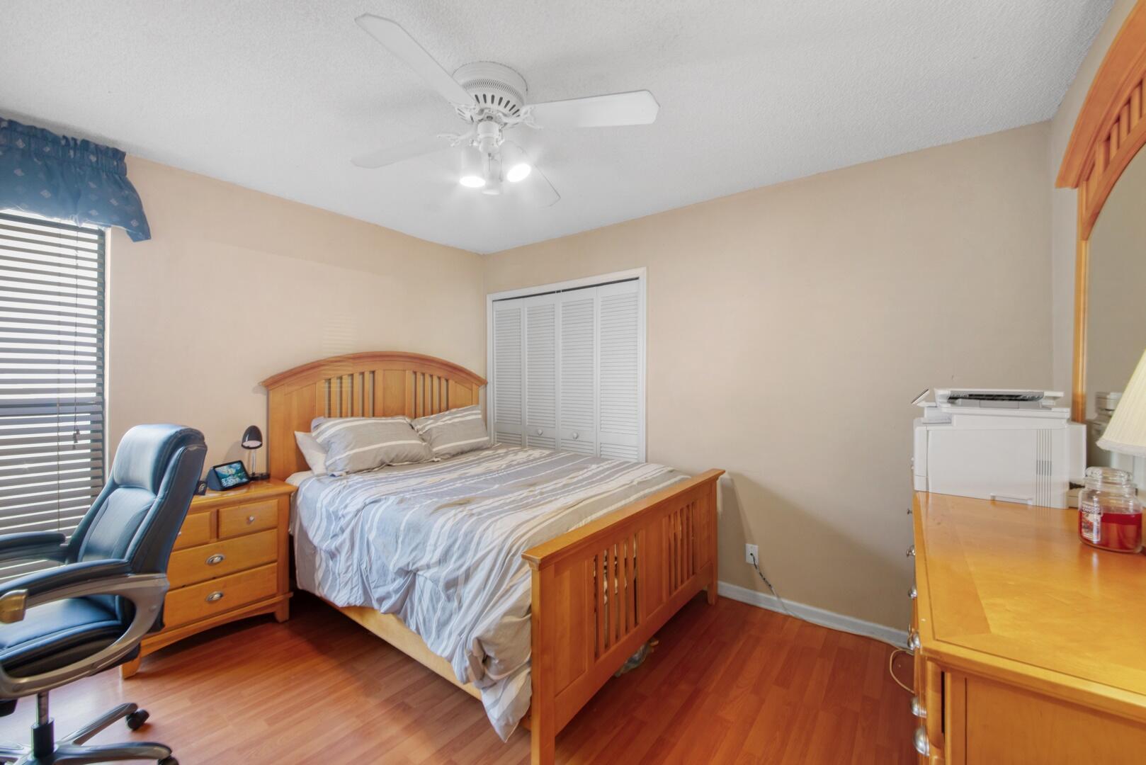 9770 NW 47th Drive, Coral Springs