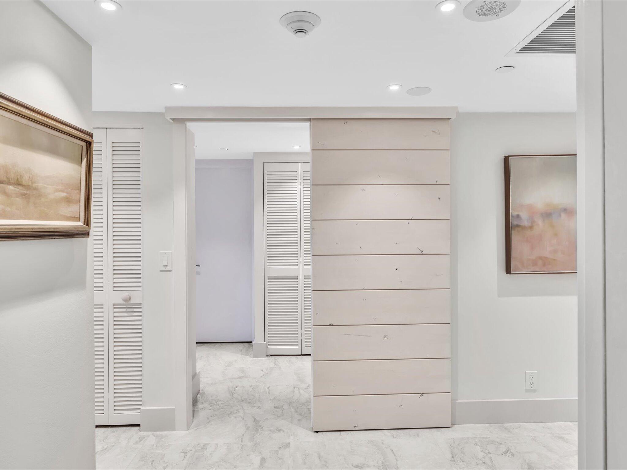 4600 S Ocean Boulevard, 502