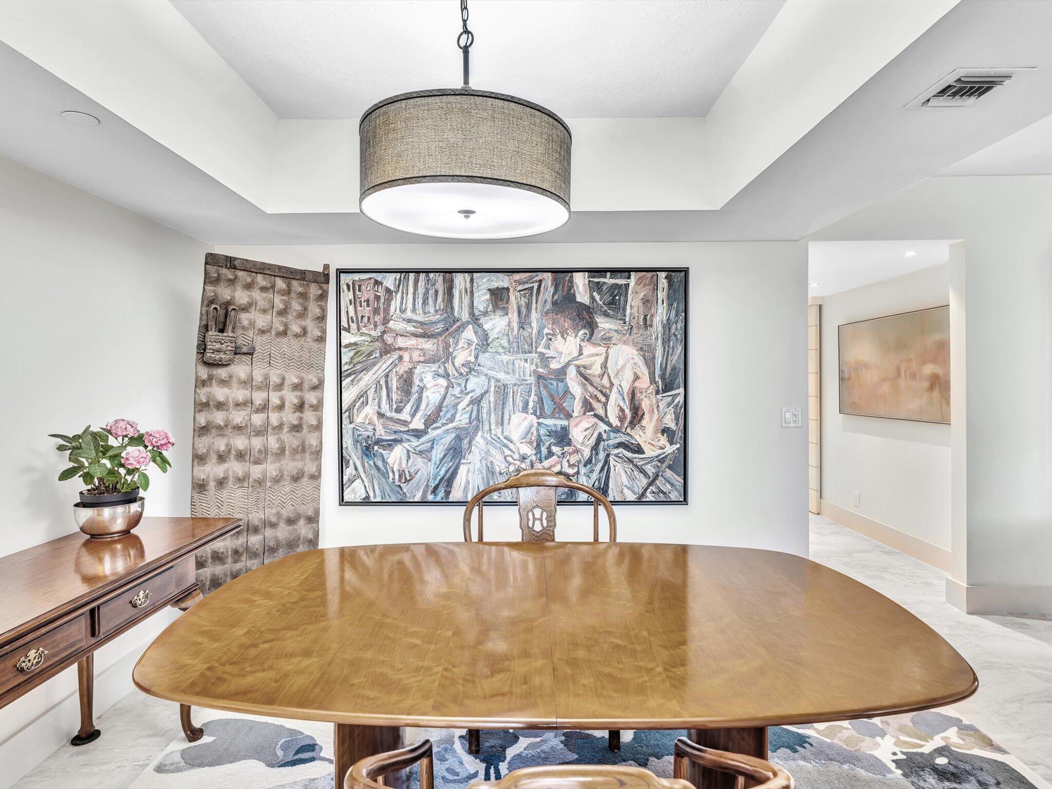 4600 S Ocean Boulevard, 502