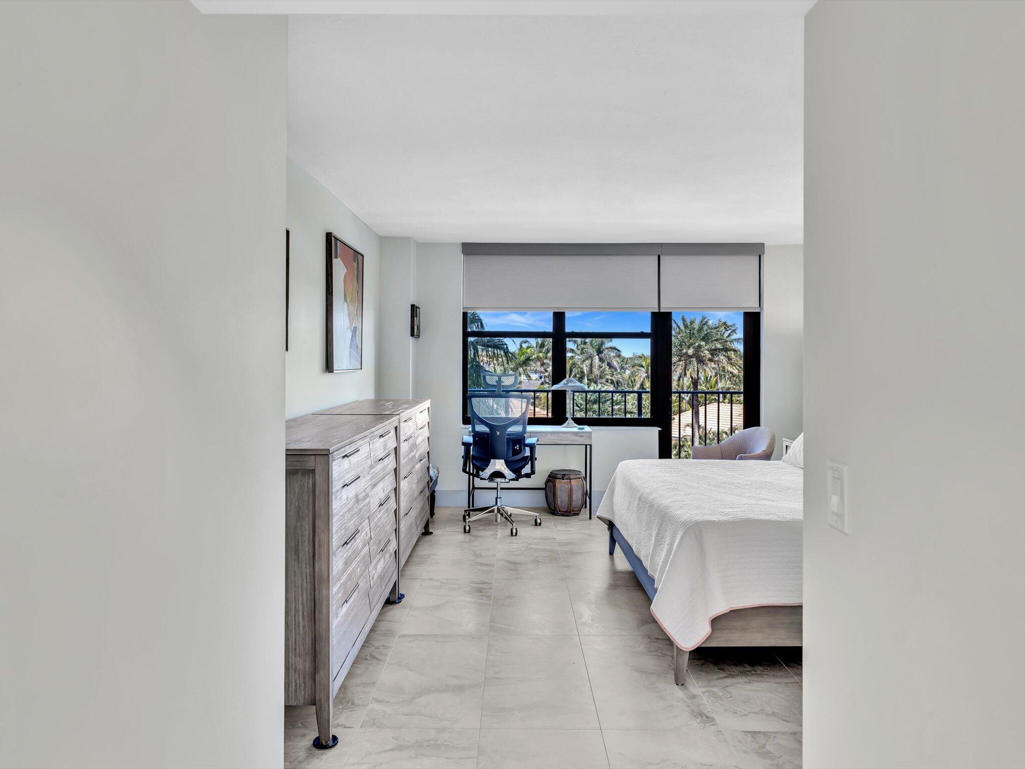 4600 S Ocean Boulevard, 502