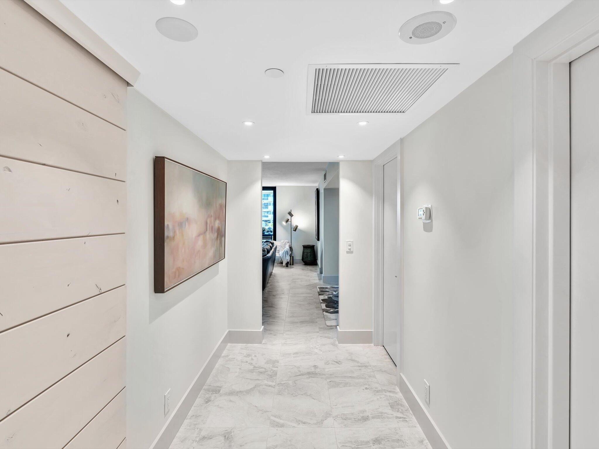 4600 S Ocean Boulevard, 502