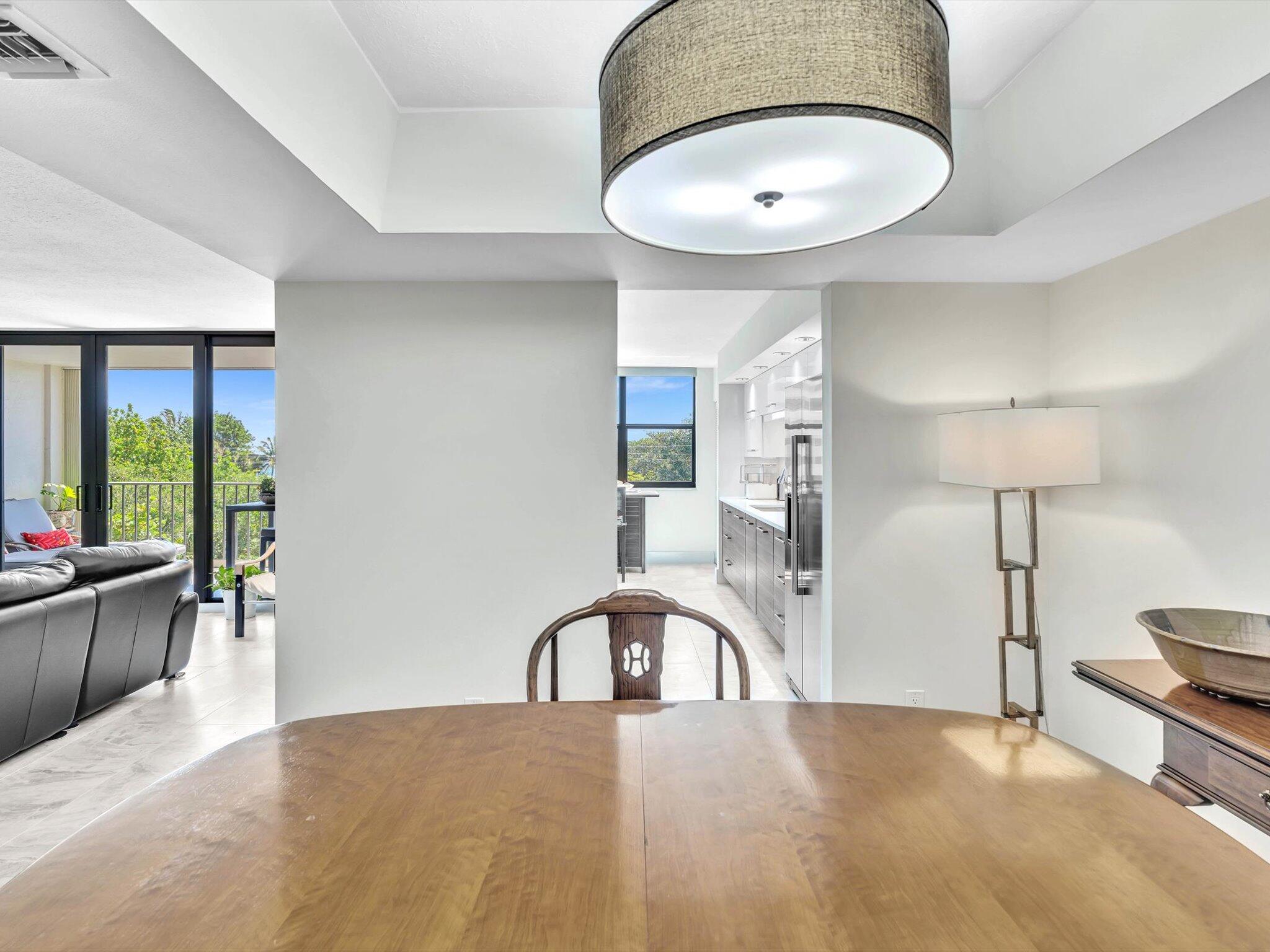 4600 S Ocean Boulevard, 502