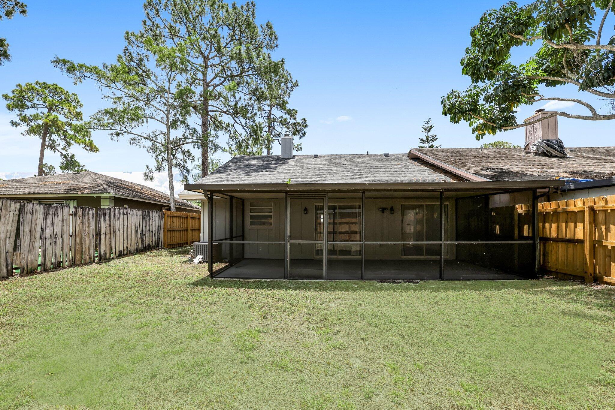 13699 Lavender Lane