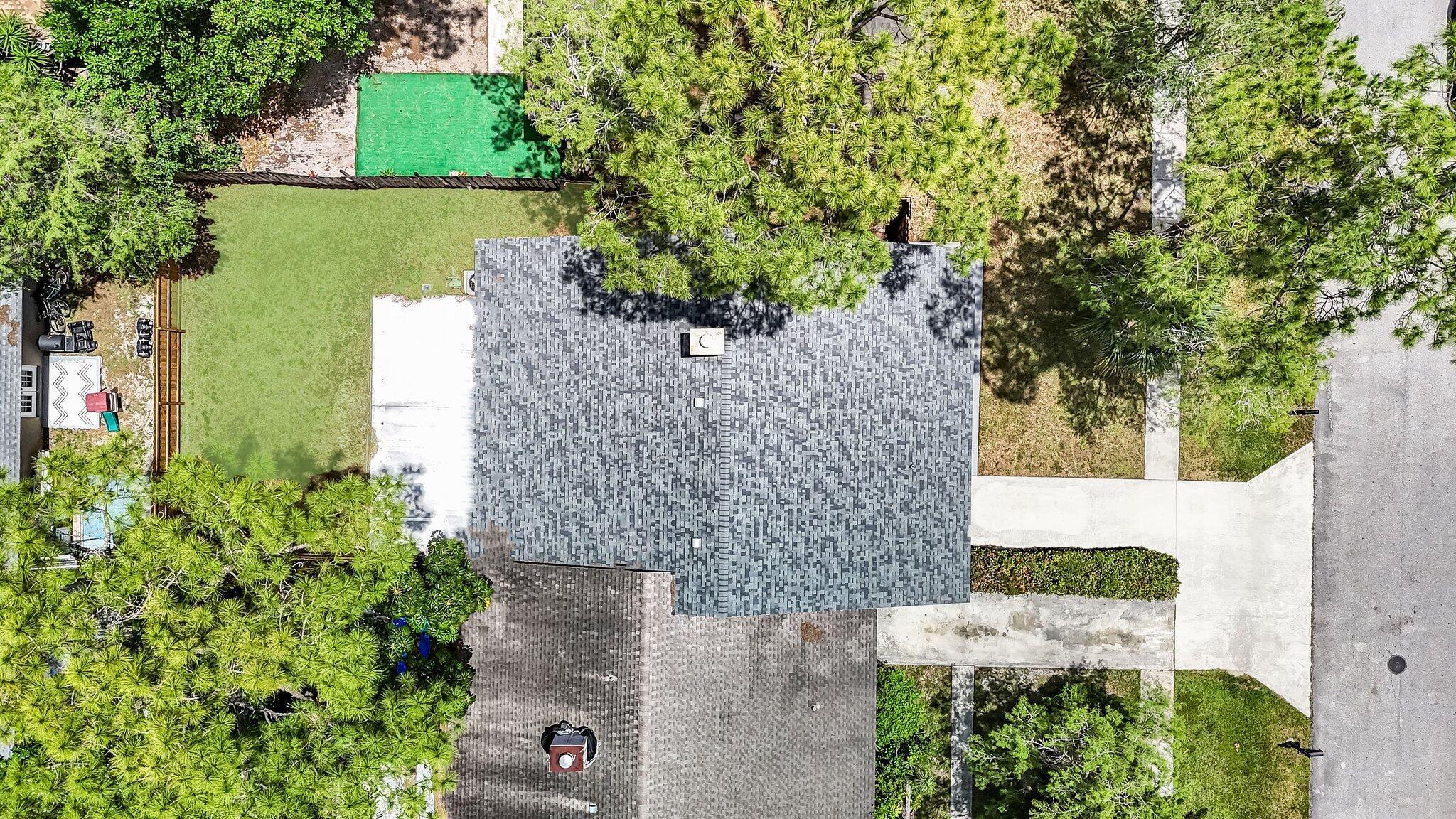 13699 Lavender Lane