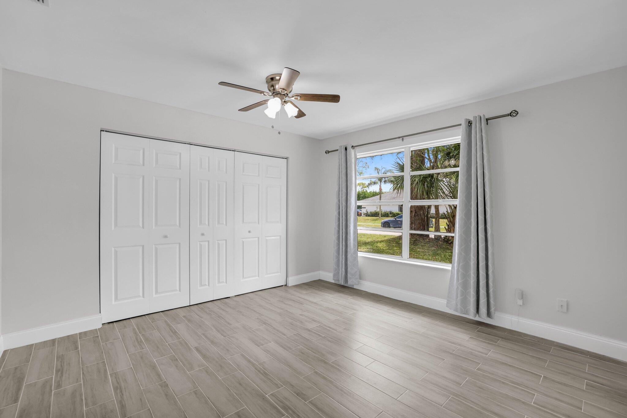 13699 Lavender Lane