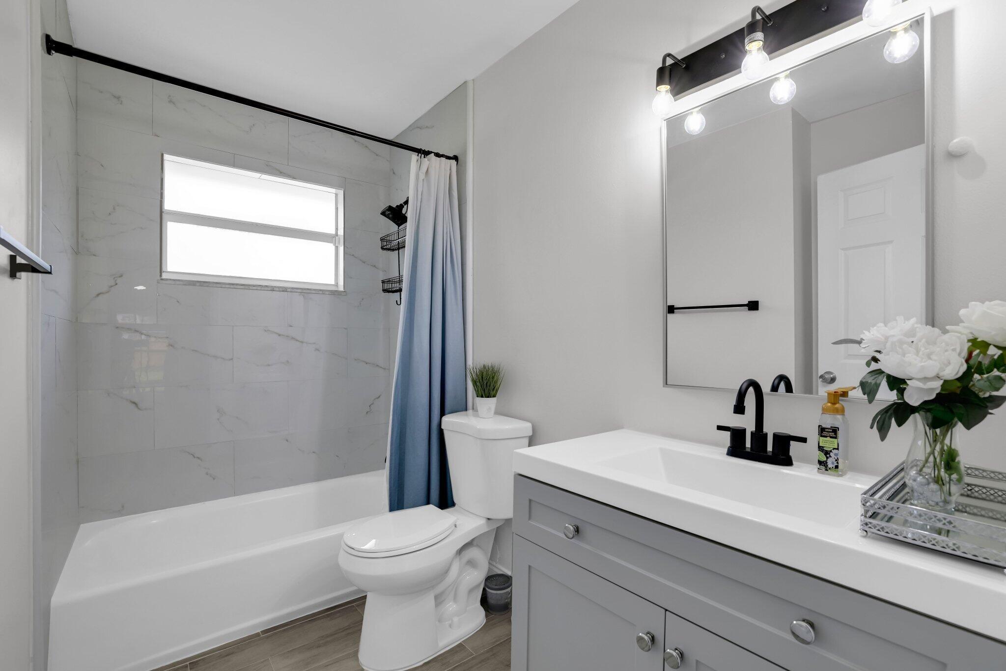 13699 Lavender Lane