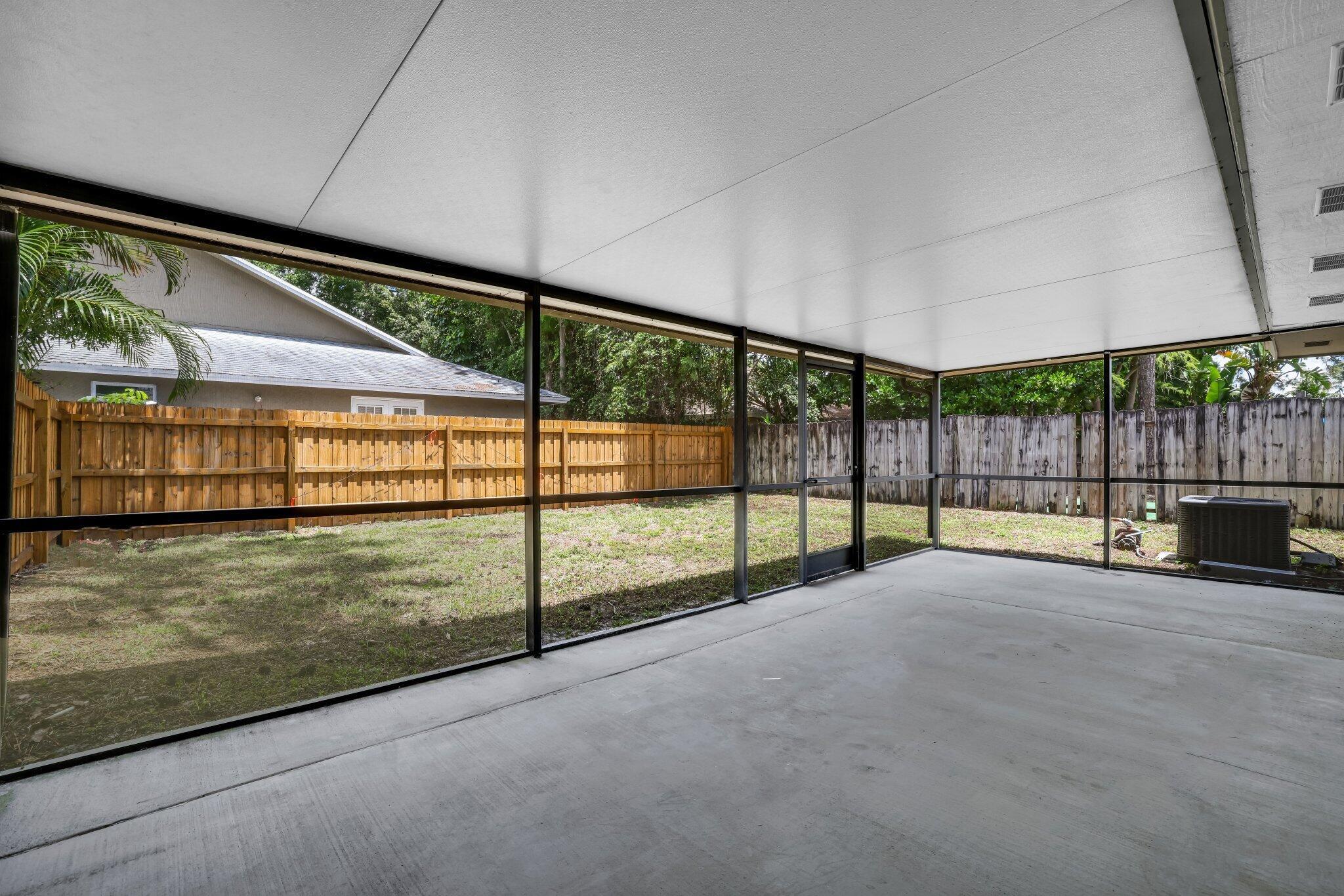 13699 Lavender Lane