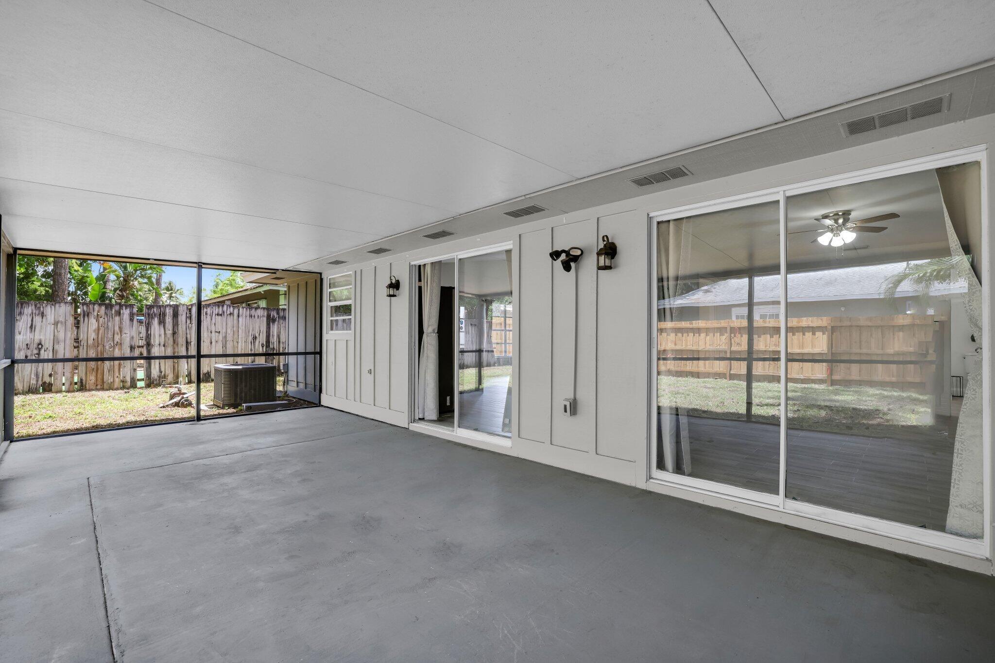 13699 Lavender Lane