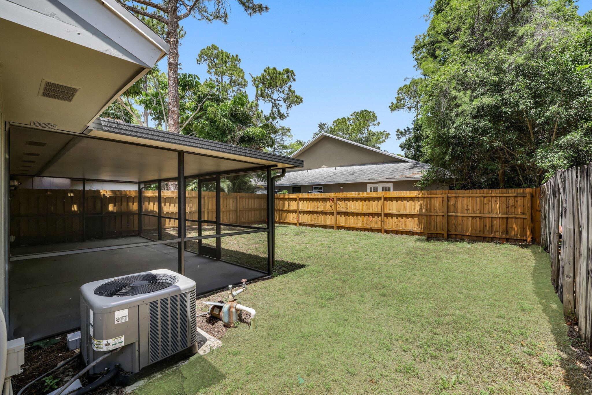 13699 Lavender Lane