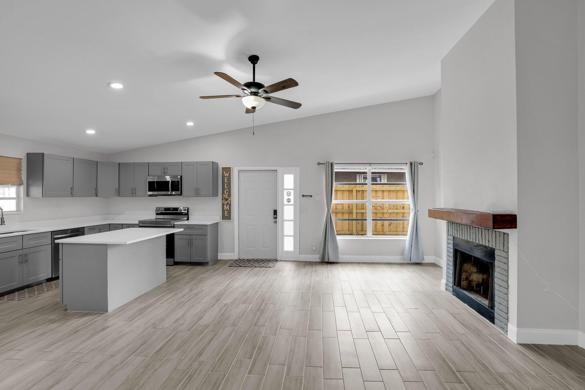 13699 Lavender Lane