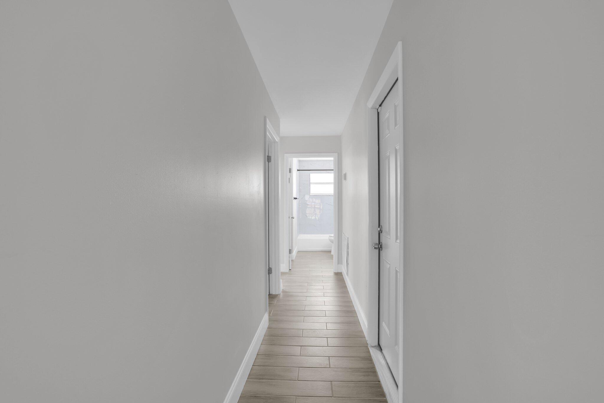13699 Lavender Lane