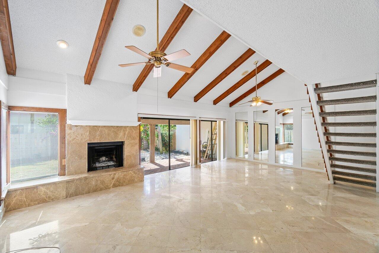 3015 Florida Boulevard