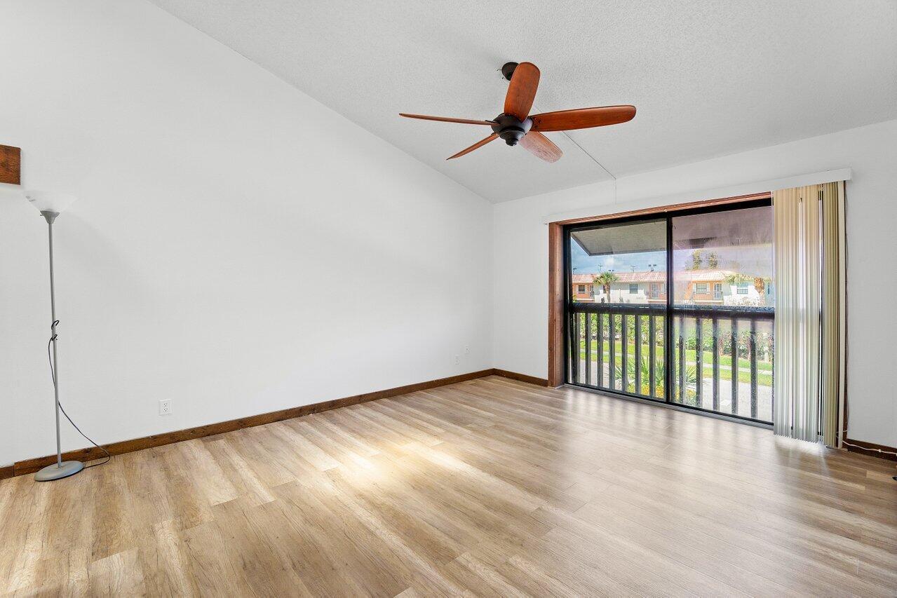 3015 Florida Boulevard