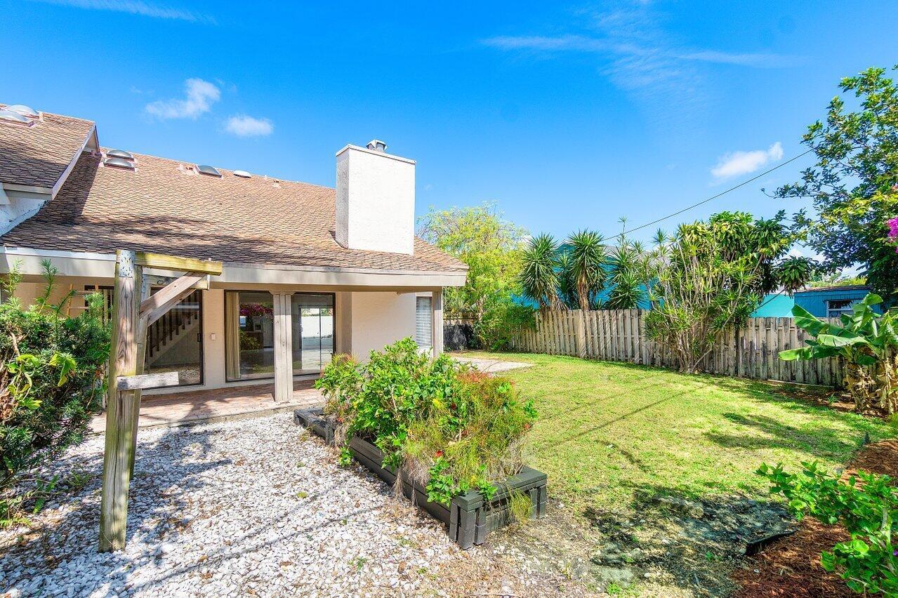 3015 Florida Boulevard