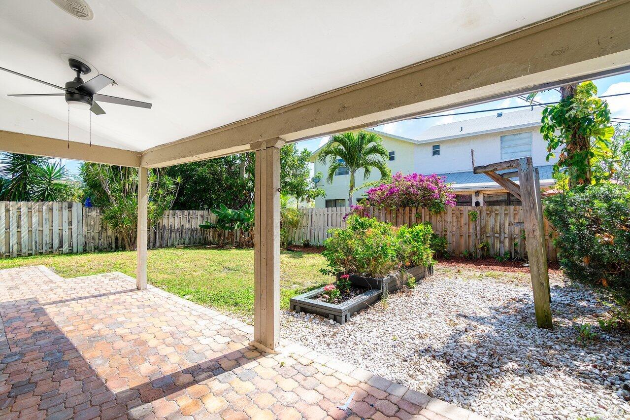 3015 Florida Boulevard