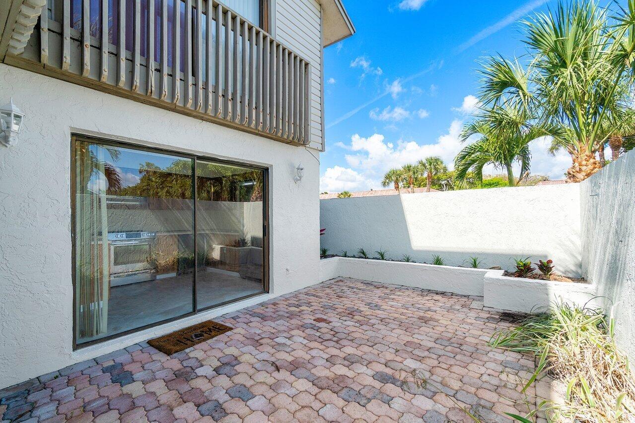 3015 Florida Boulevard