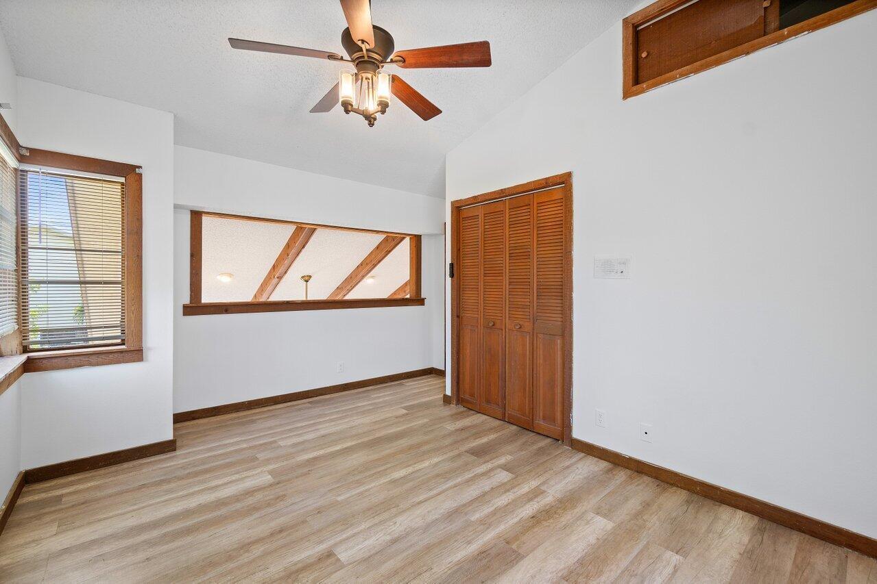 3015 Florida Boulevard