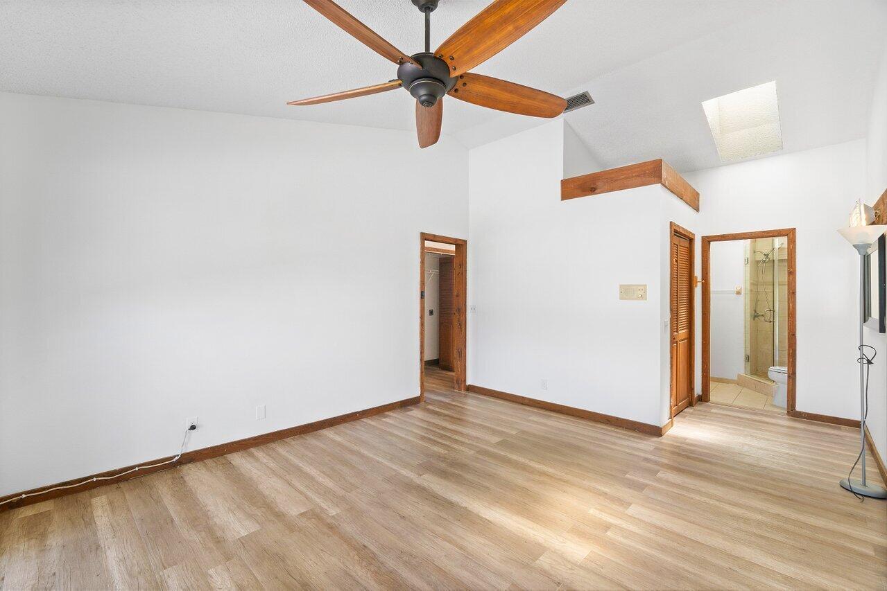 3015 Florida Boulevard