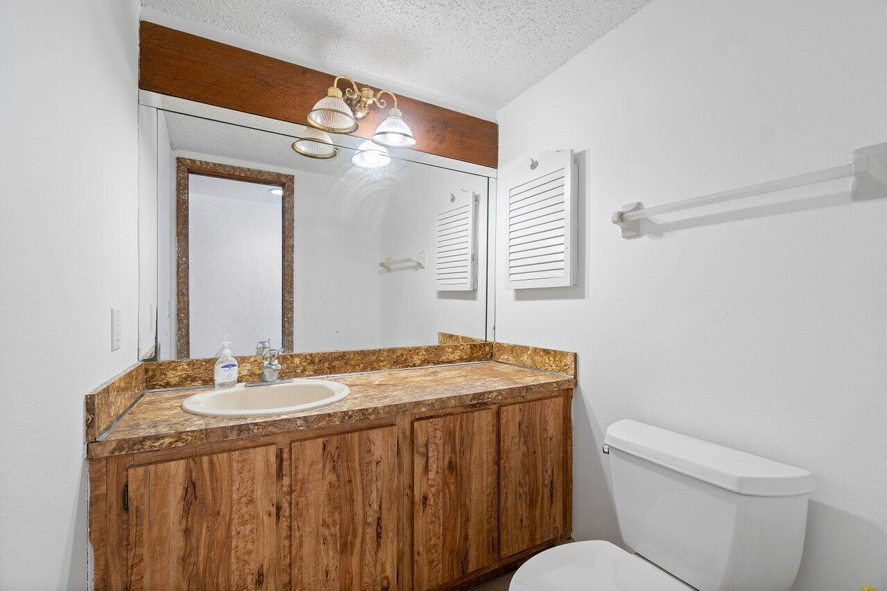 3015 Florida Boulevard