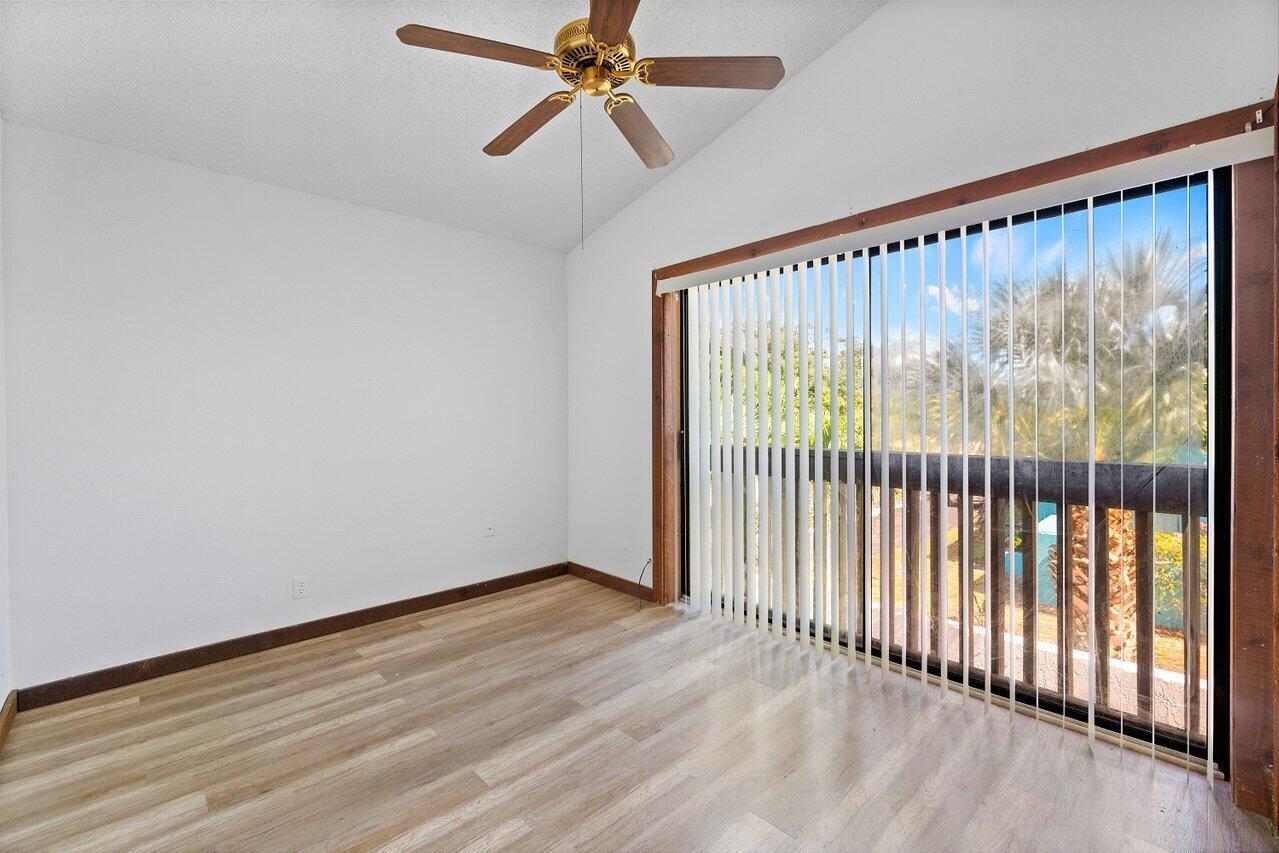 3015 Florida Boulevard