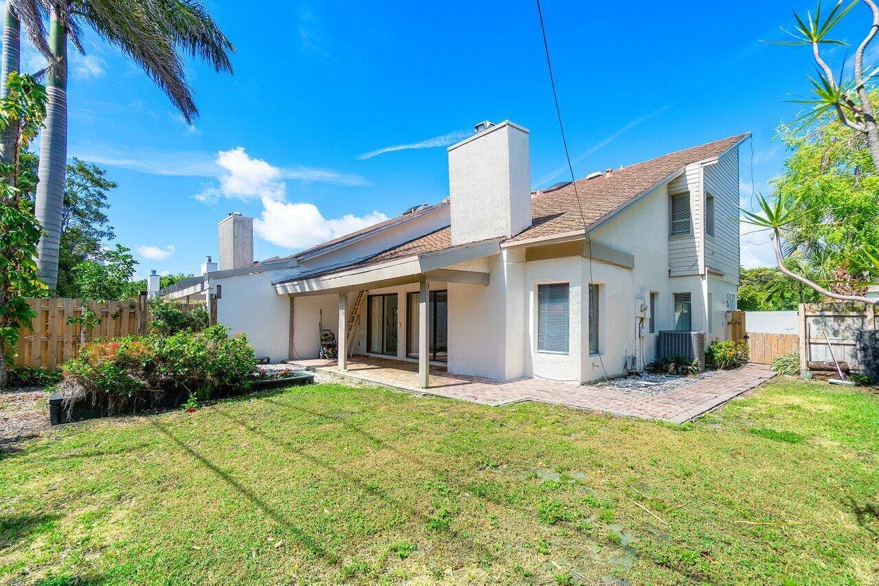 3015 Florida Boulevard