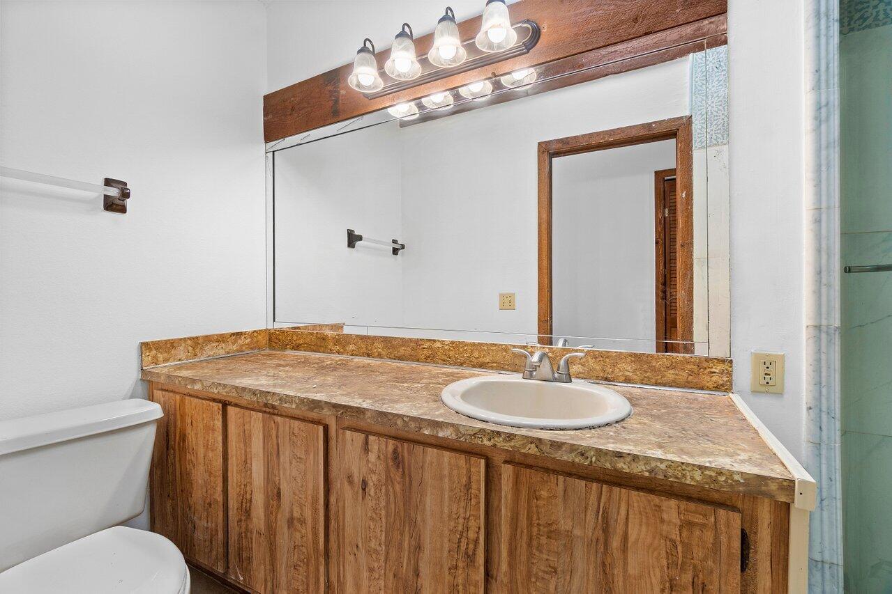 3015 Florida Boulevard