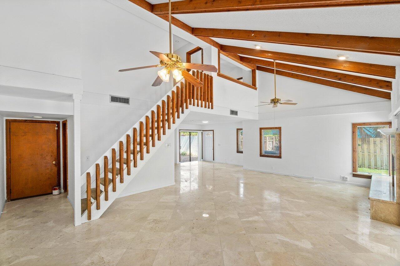 3015 Florida Boulevard