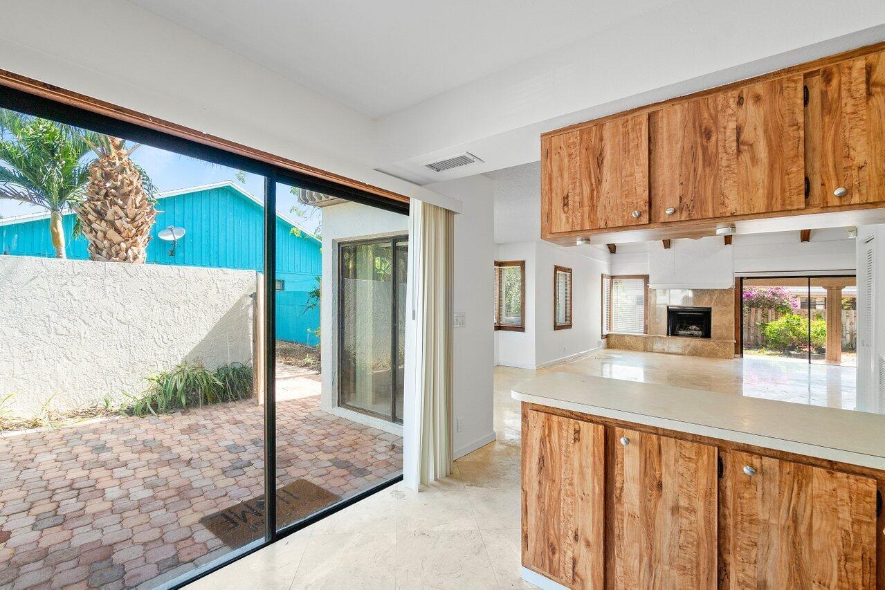 3015 Florida Boulevard