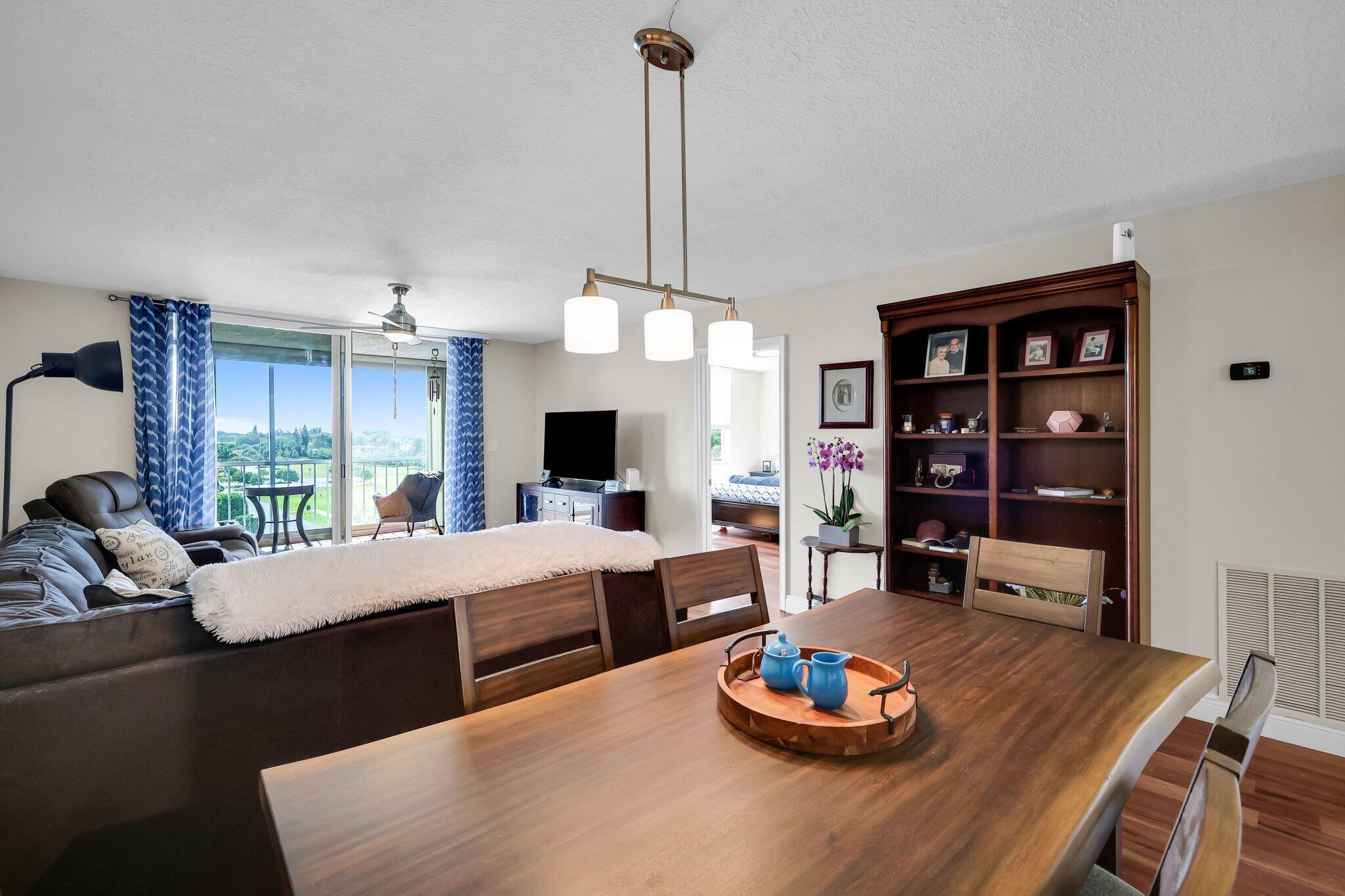 4550 NW 18th Avenue 504