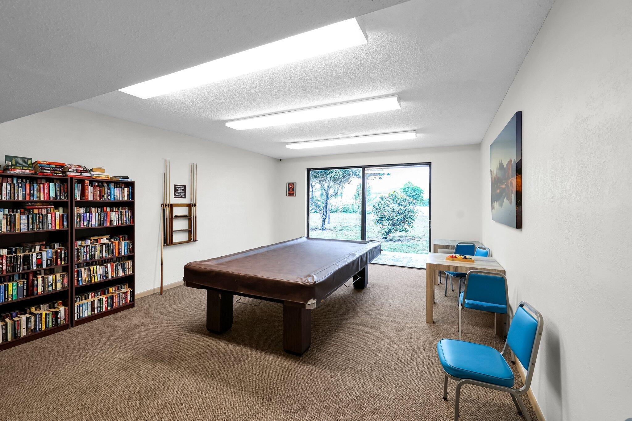 4550 NW 18th Avenue 504