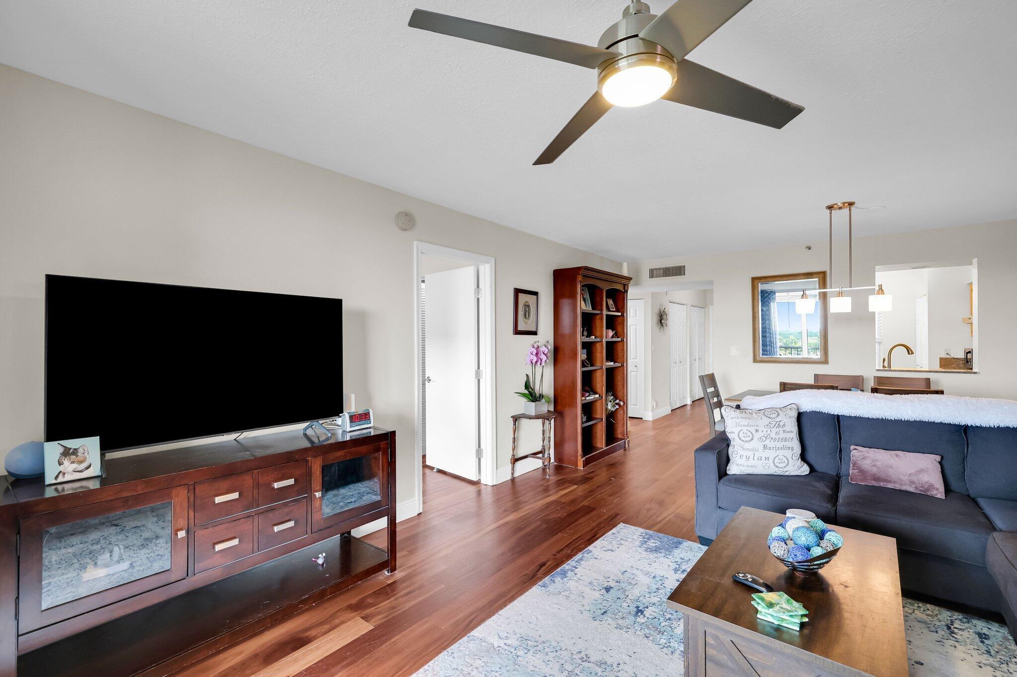 4550 NW 18th Avenue 504