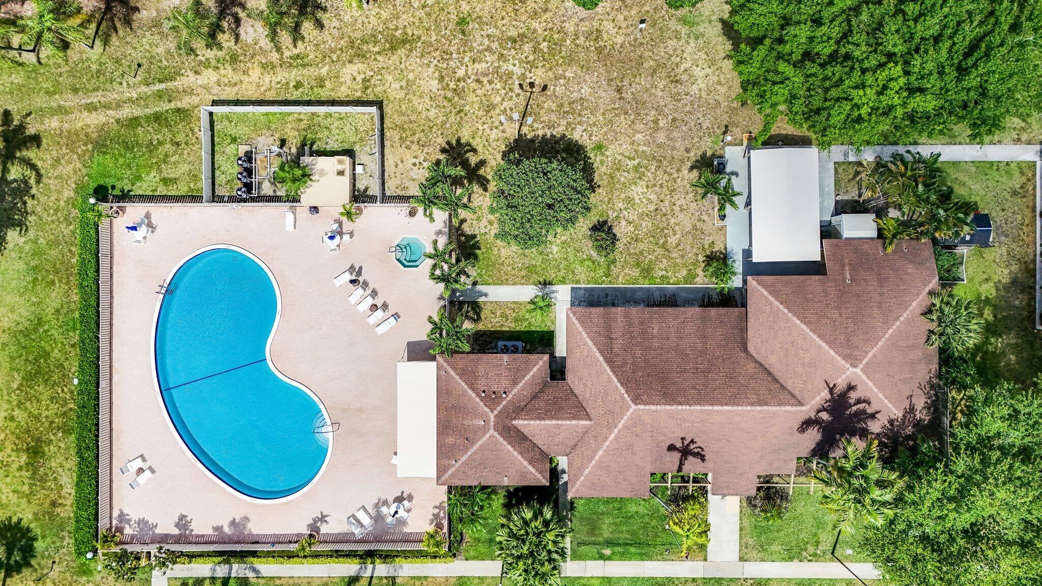 4550 NW 18th Avenue 504