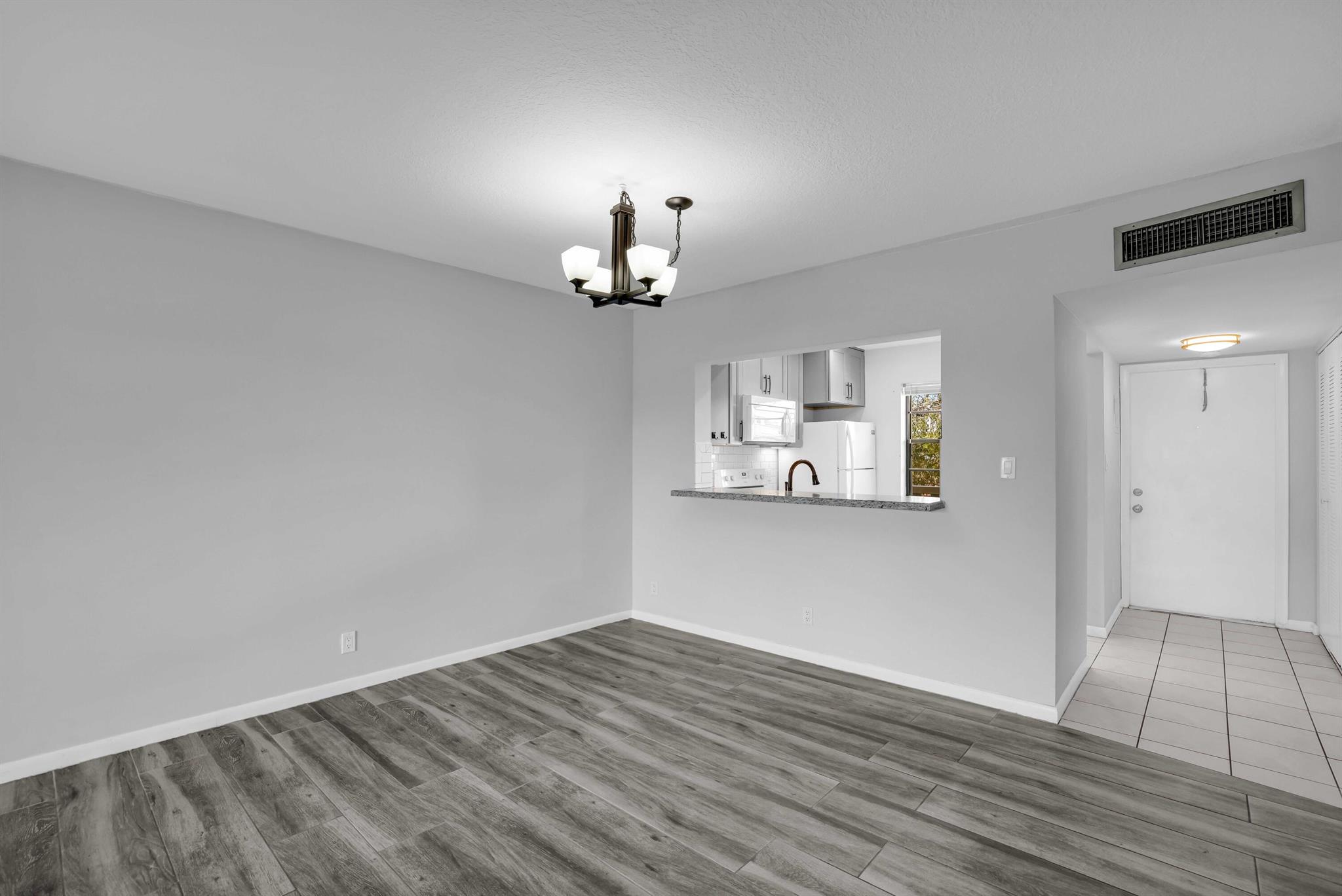 126 S Cypress Road 734