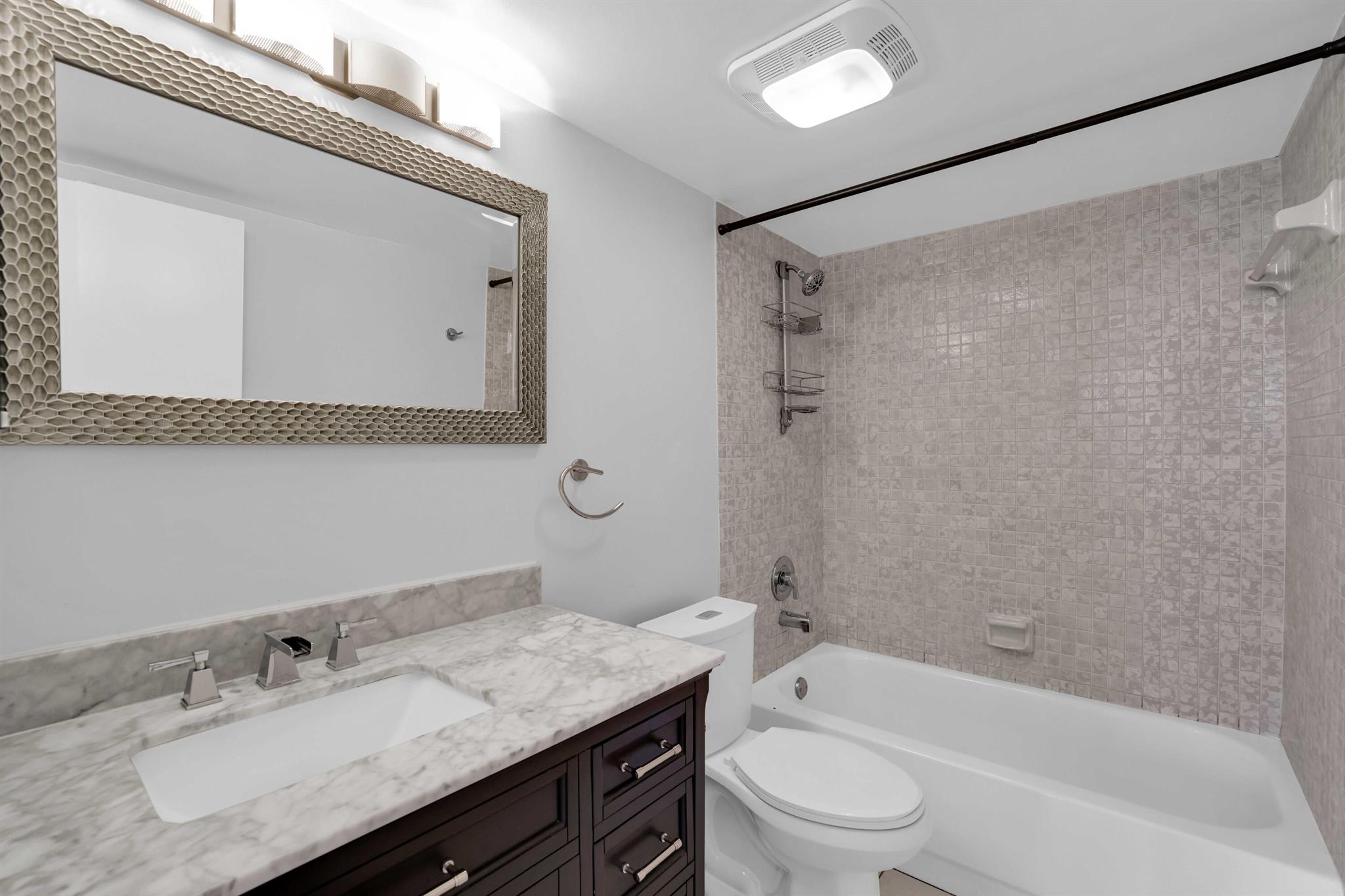 126 S Cypress Road 734