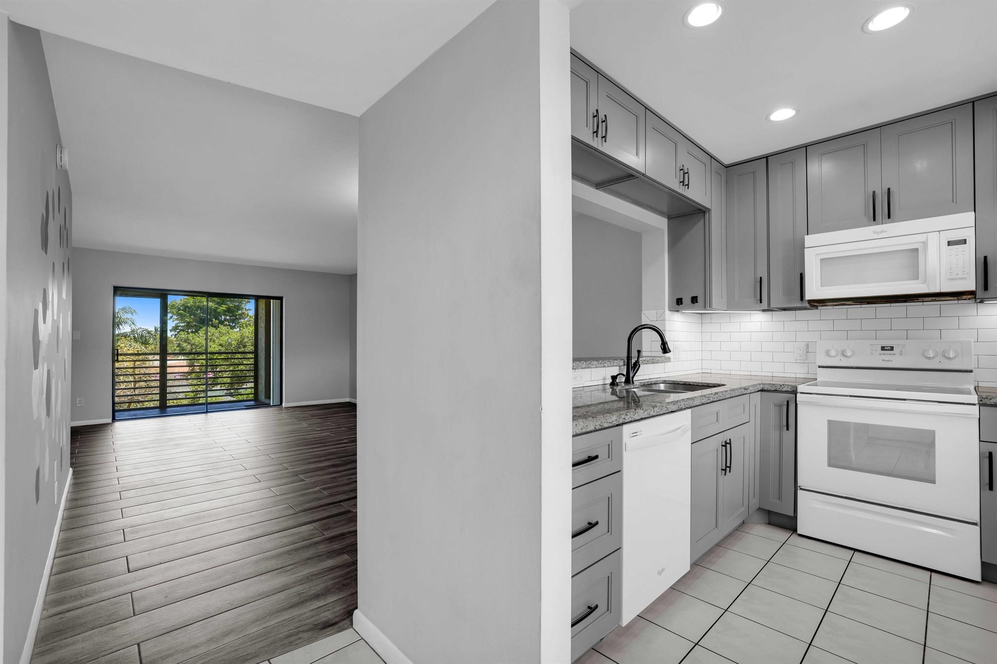 126 S Cypress Road 734