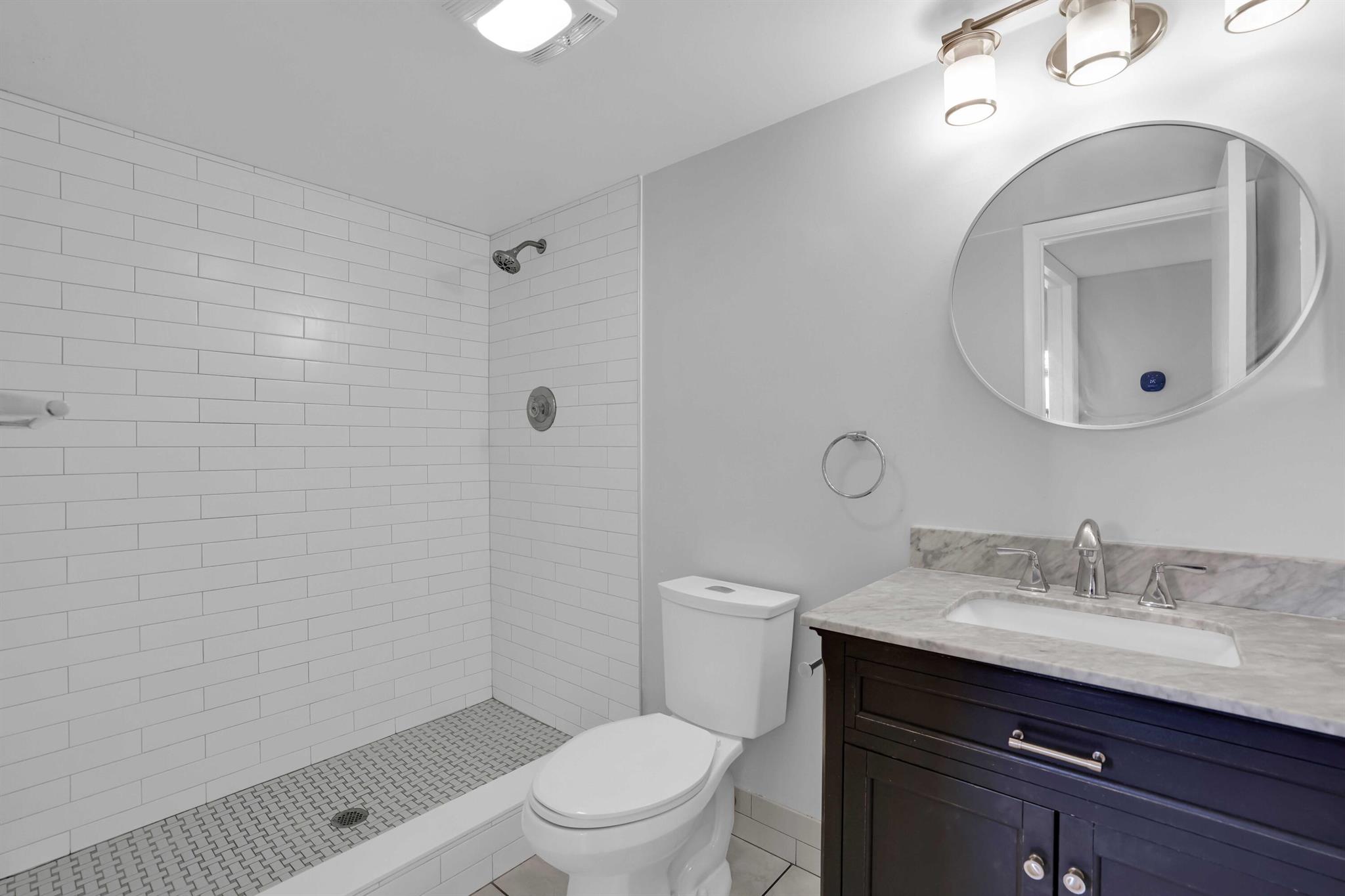 126 S Cypress Road 734