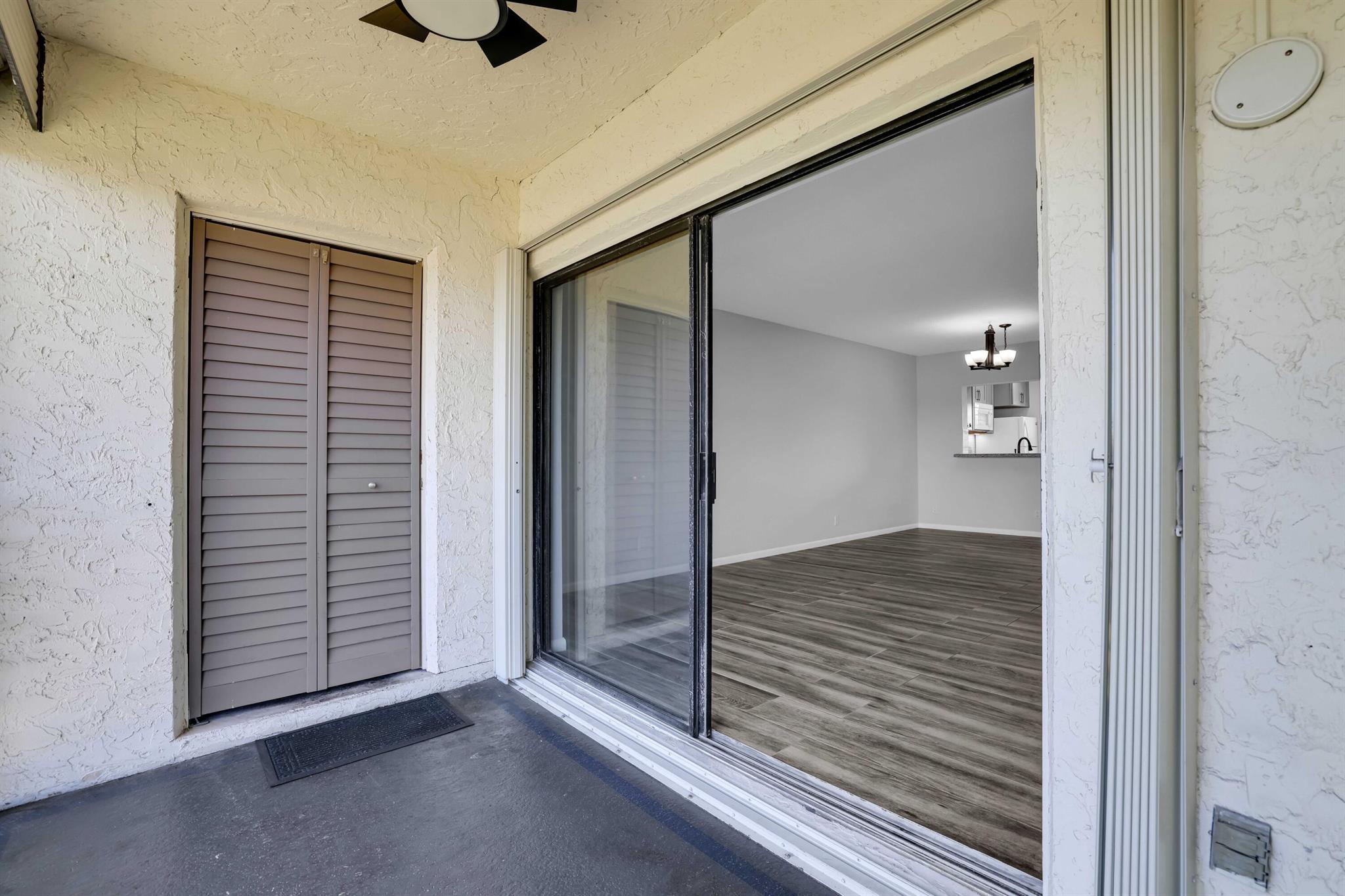 126 S Cypress Road 734