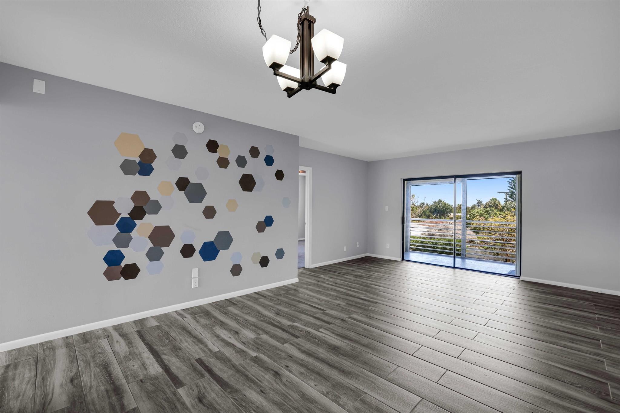 126 S Cypress Road 734