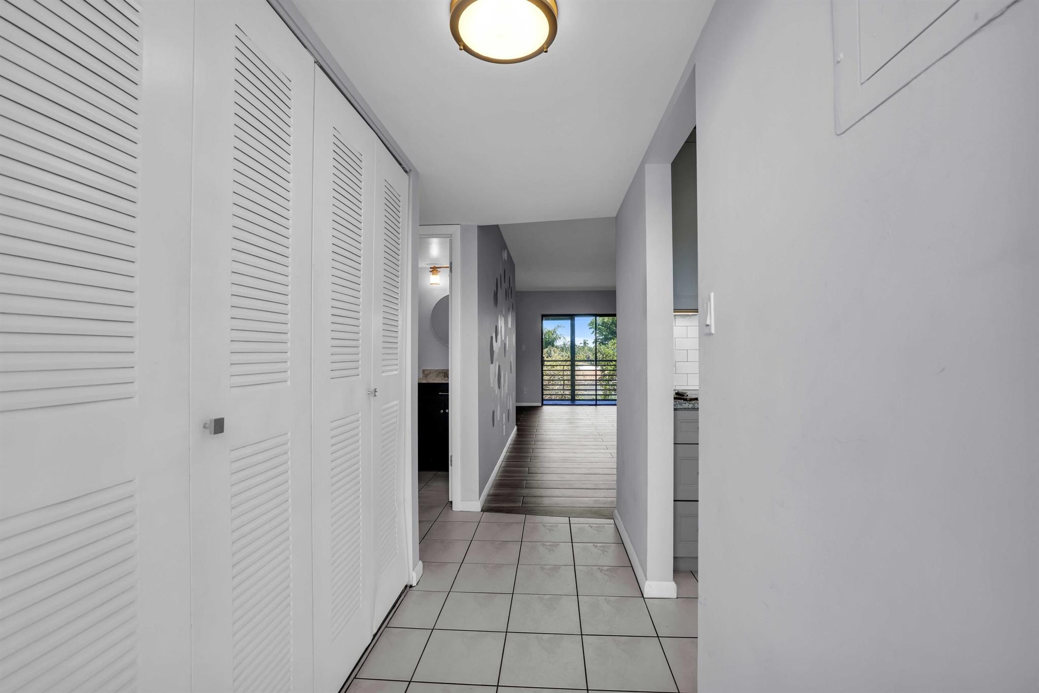 126 S Cypress Road 734