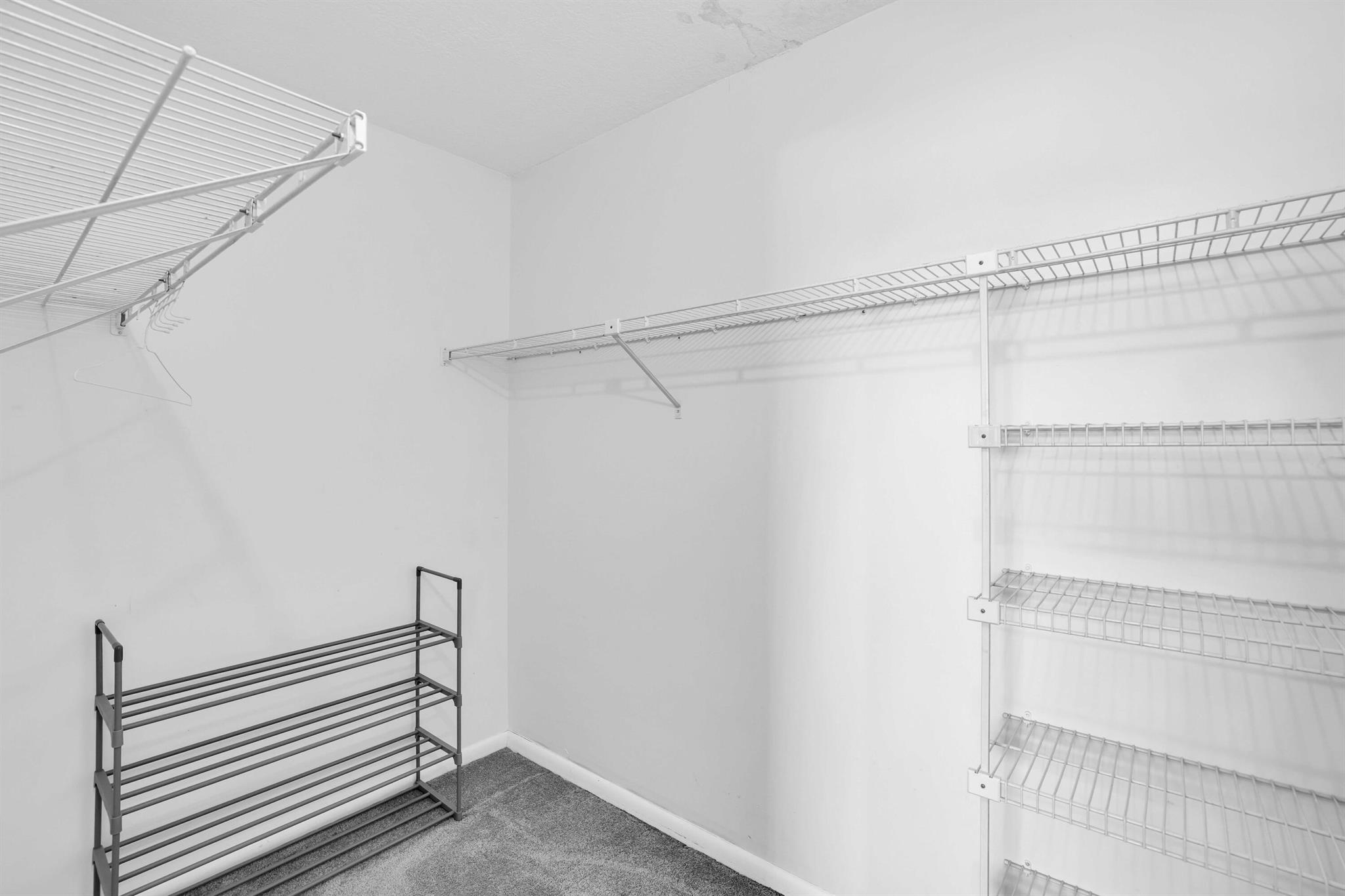 126 S Cypress Road 734