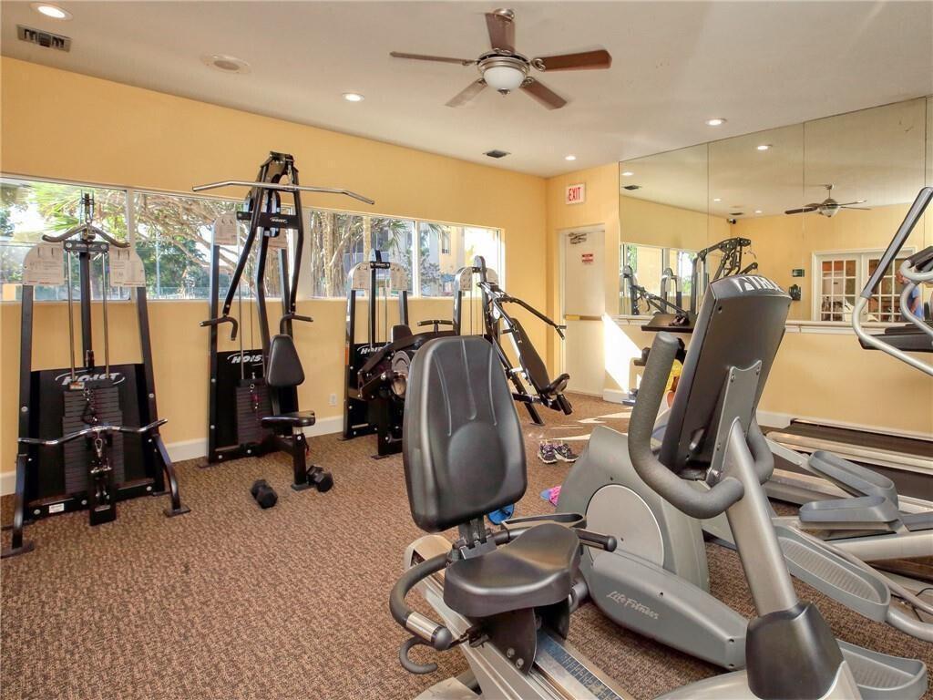 5760 Rock Island Road 330