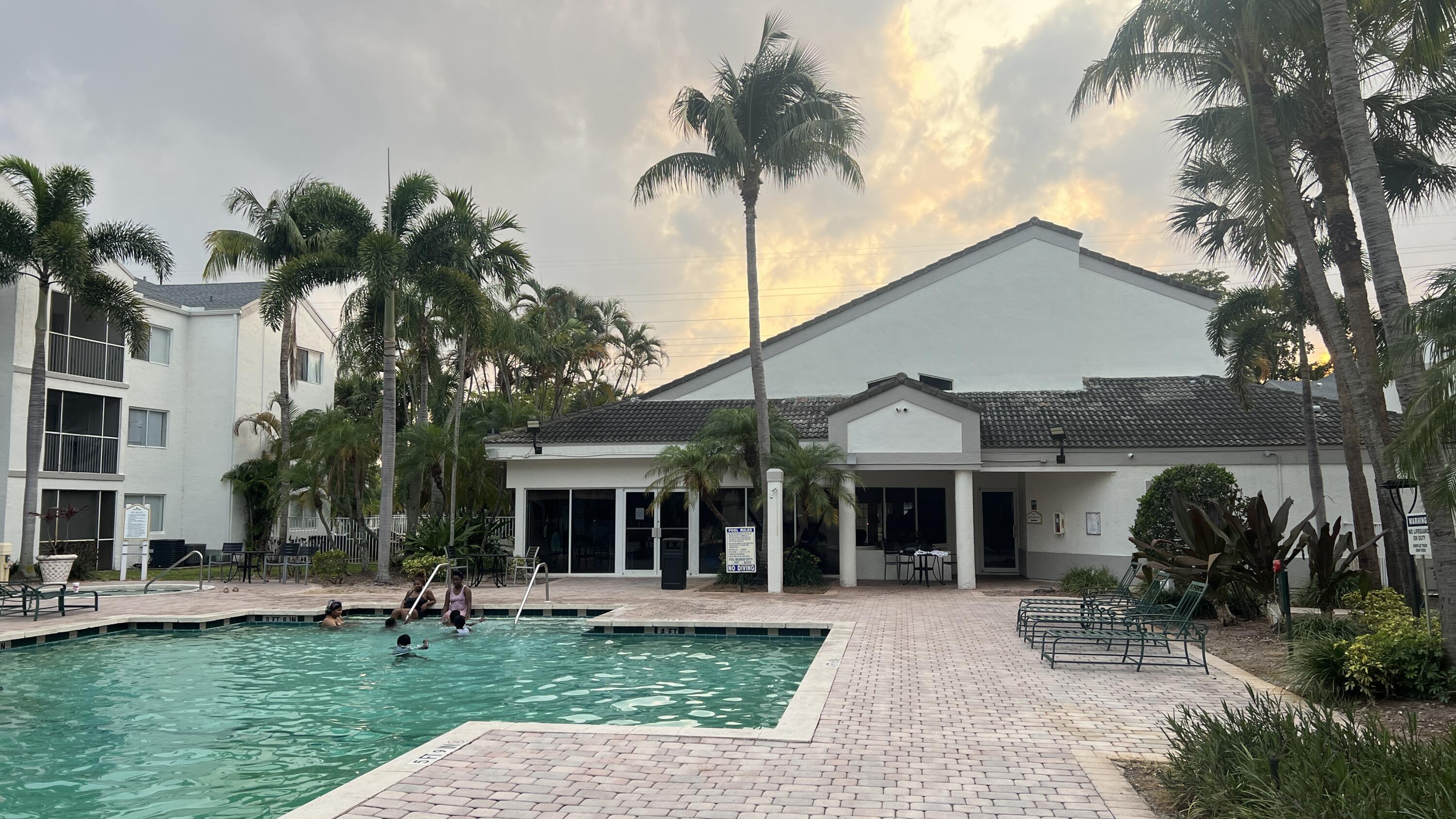 5760 Rock Island Road 330