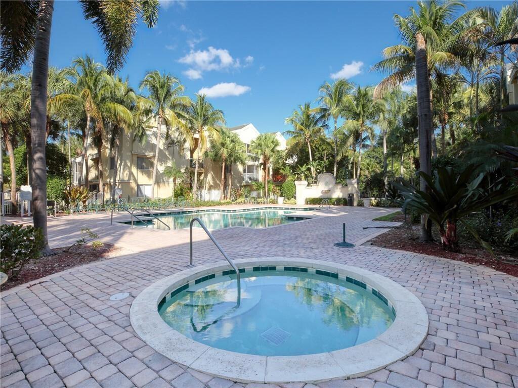 5760 Rock Island Road 330