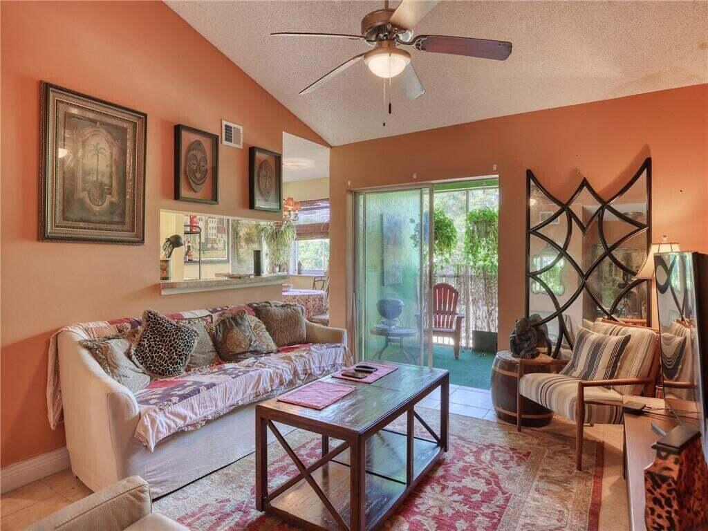 5760 Rock Island Road 330