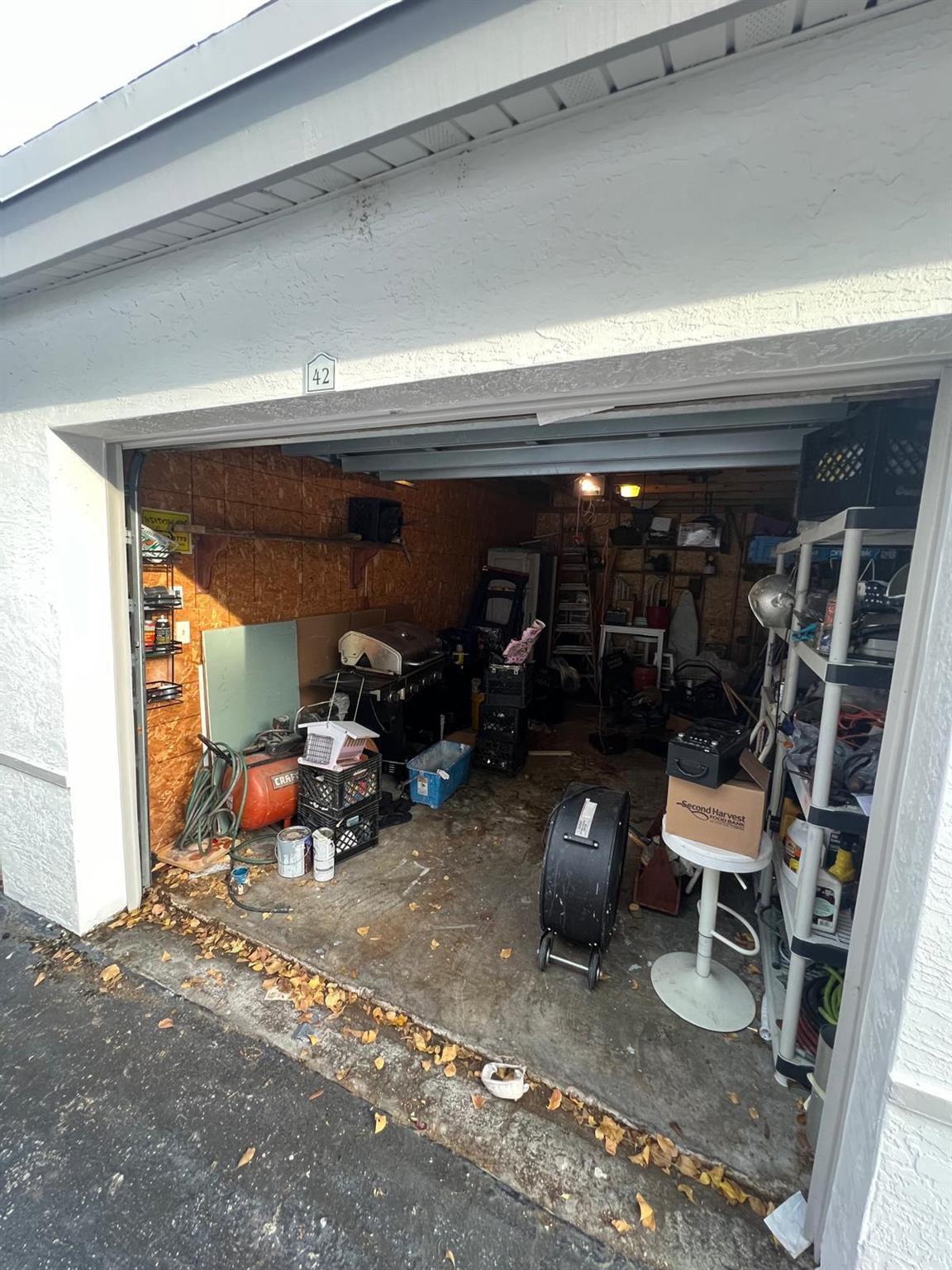 5760 Rock Island Road 330