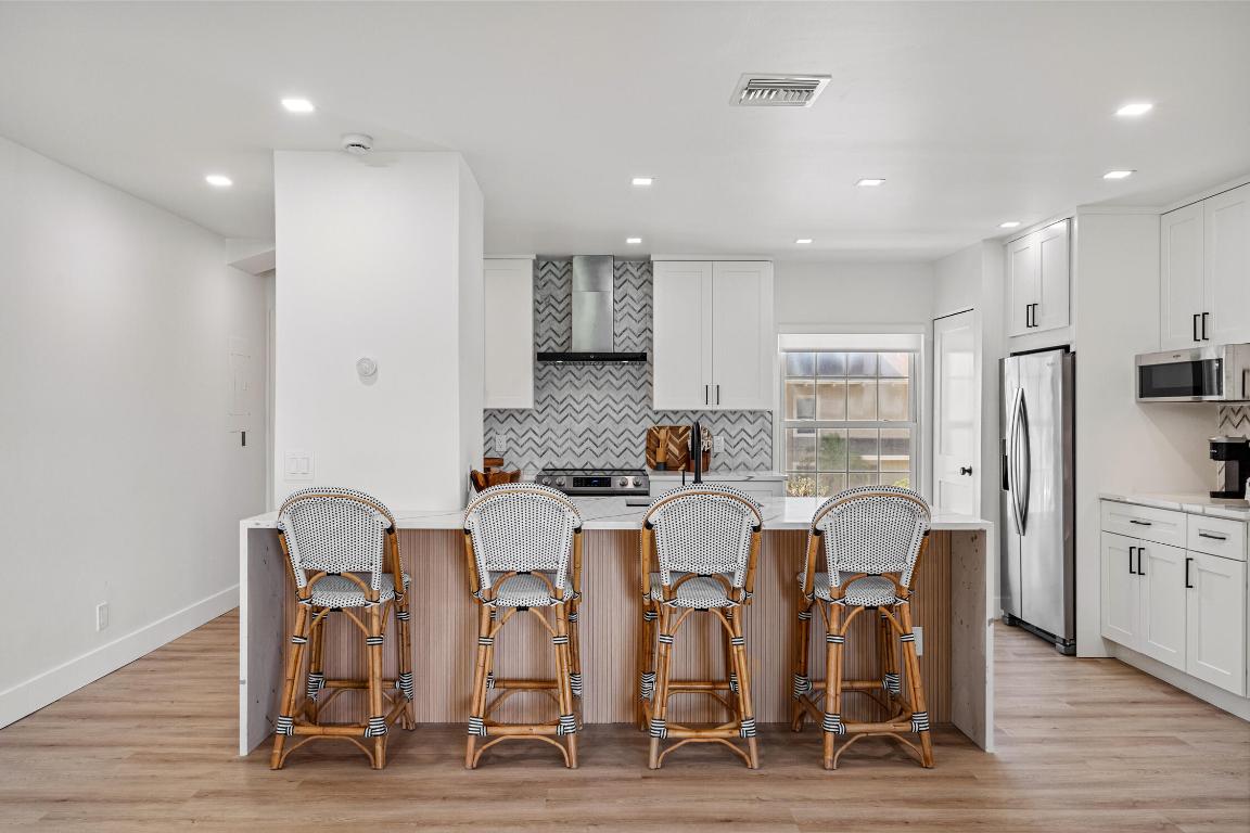 18460 SE Wood Haven Lane #H, Jupiter Unit: #H