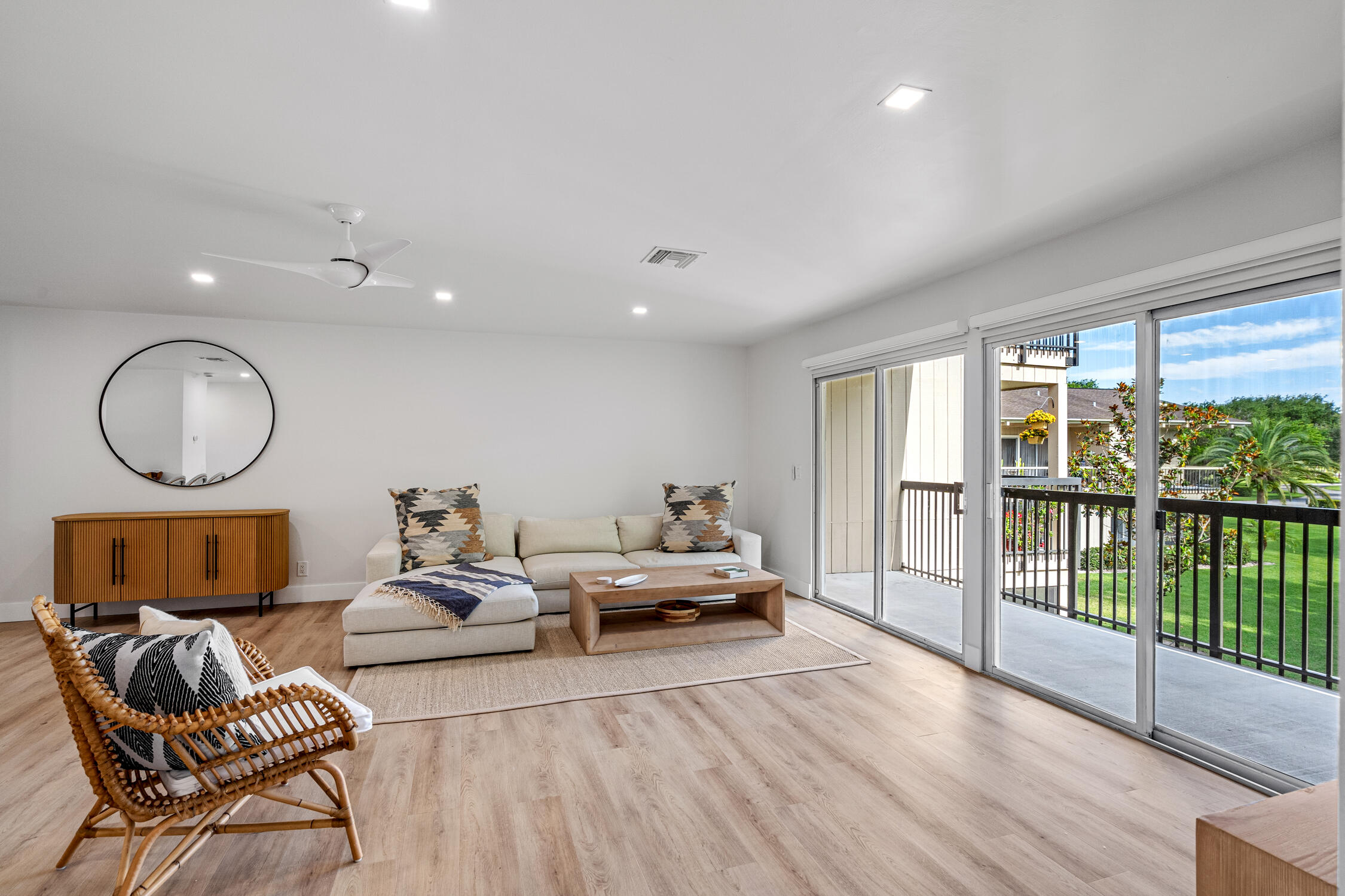 18460 SE Wood Haven Lane #H, Jupiter Unit: #H