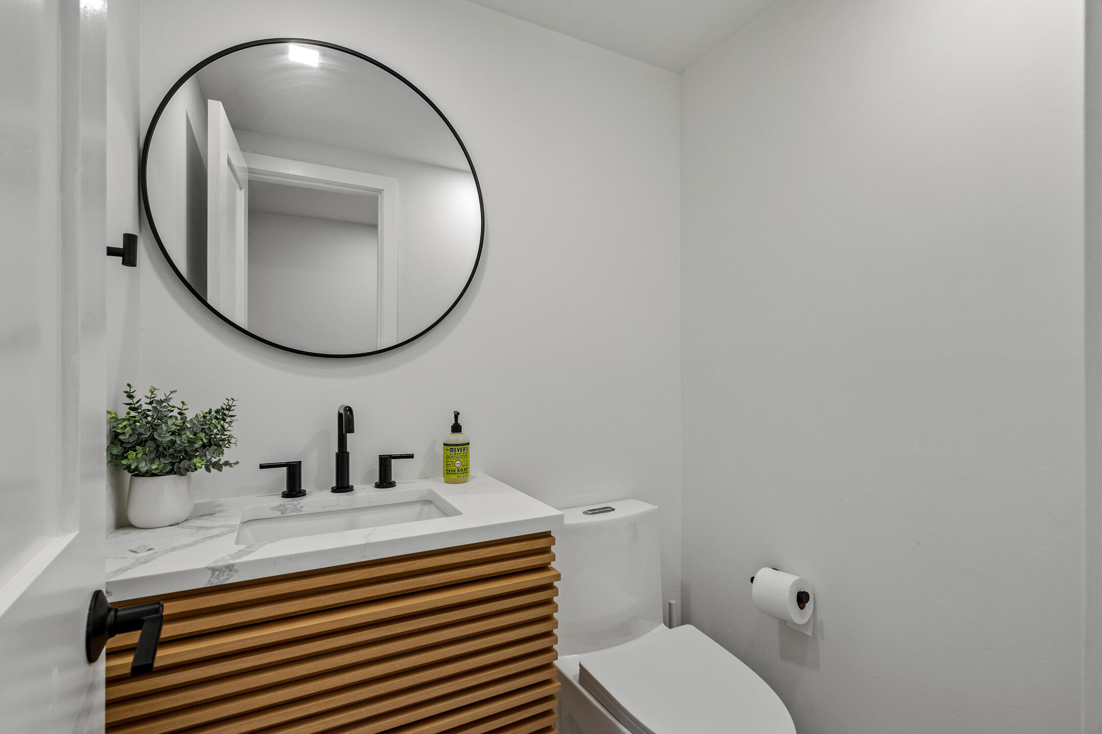 18460 SE Wood Haven Lane #H, Jupiter Unit: #H