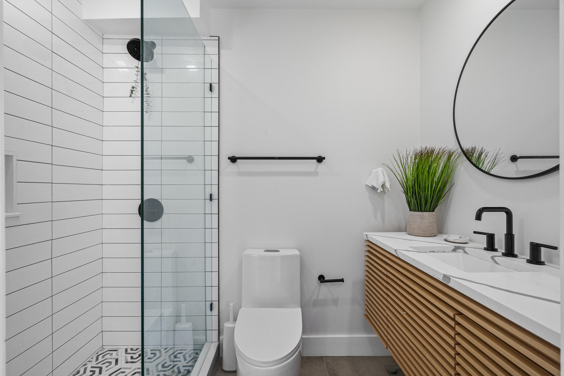 18460 SE Wood Haven Lane #H, Jupiter Unit: #H