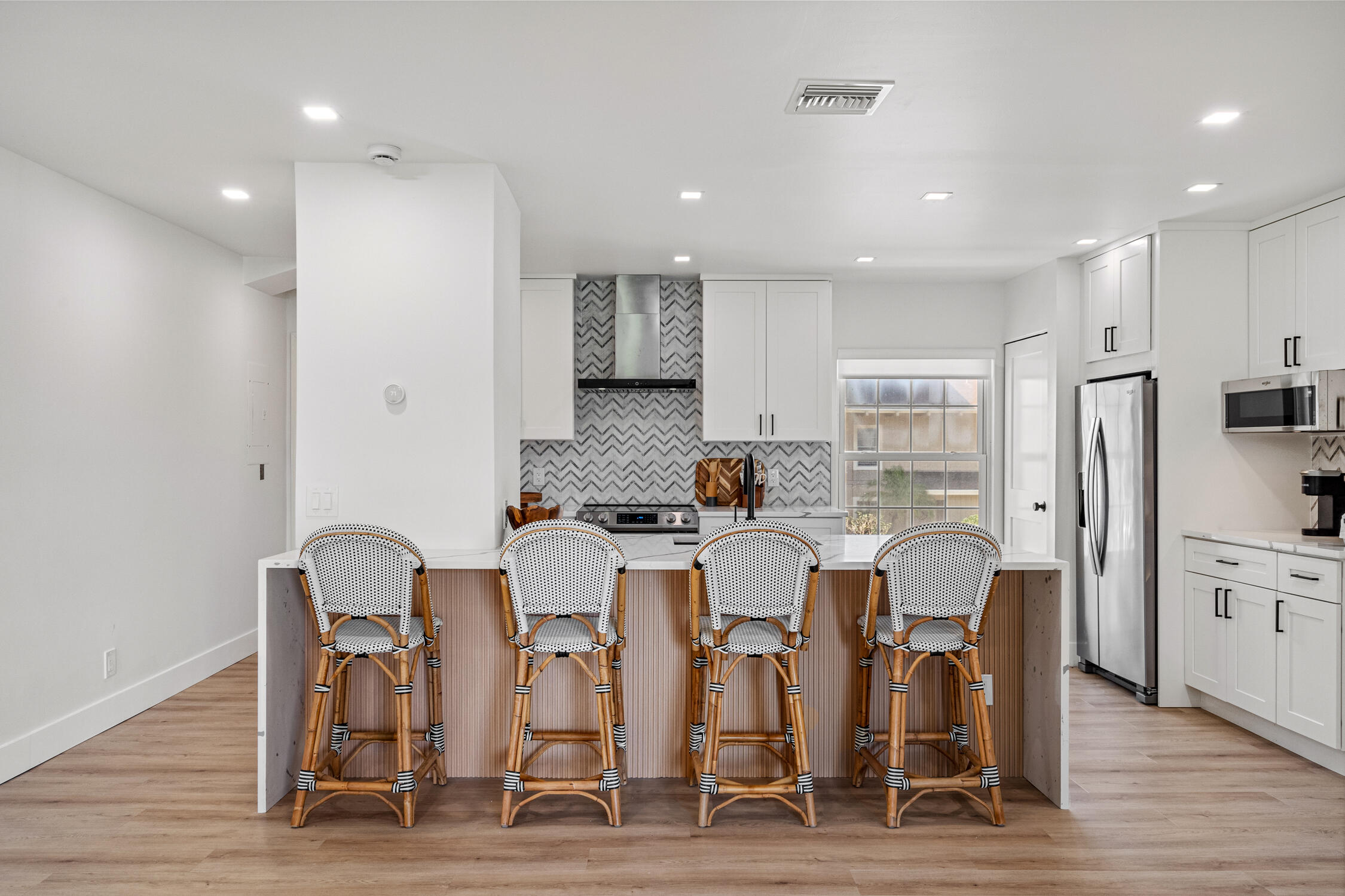 18460 SE Wood Haven Lane #H, Jupiter Unit: #H